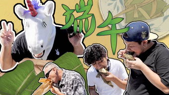 千万网红毒角SHOW美国高速SUV自燃事件的目击与反思