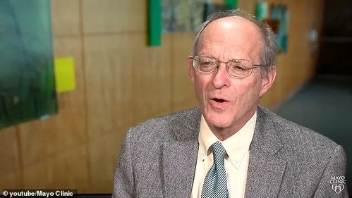 阿尔茨海默病患者术后恢复认知：科学原理与医学界的评价