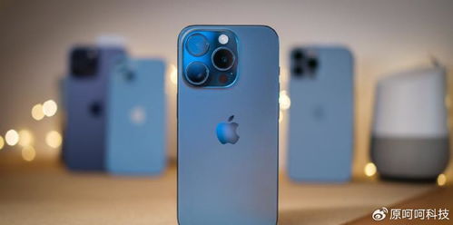 最便宜AI iPhone 国补到手仅3999元！托尼的抢购攻略来了