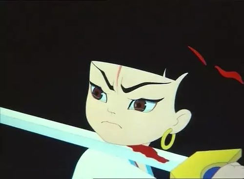 哪吒2设计师面对面：揭秘背后的创作故事