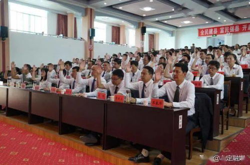 全球视角下的多边主义：反对单边主义的中国声音