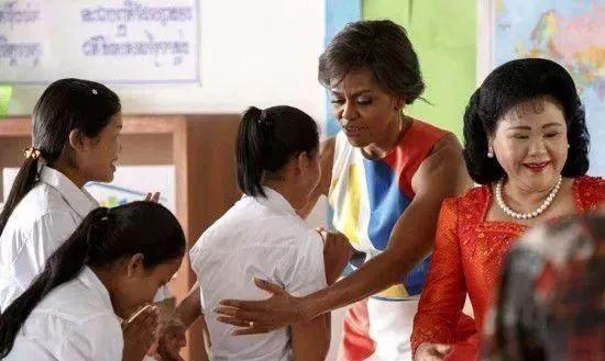 云南孕妇柬埔寨离奇死亡事件：家属质疑与警方回应的真相