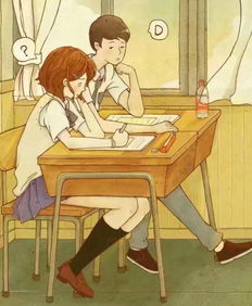 这个世界远比你想象的更广阔