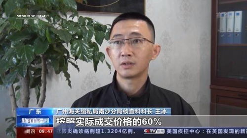 涉王星案的10名重要嫌犯被押解回国：正义终将到来