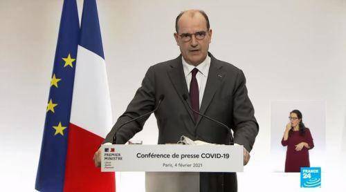 欧洲拟组建三万人乌克兰“保障”军：一场复杂的国际博弈