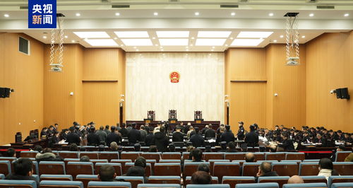 明家犯罪集团案一审开庭：百亿赌诈资金，14死6伤，法律角度如何解读？