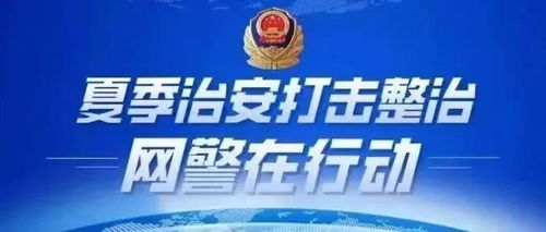 网络谣言的代价：一起涉智能驾驶虚假信息案的背后