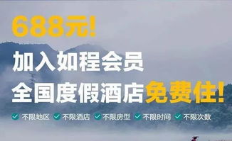 一等奖只要688元？“韶华杯”青少年竞赛乱象调查