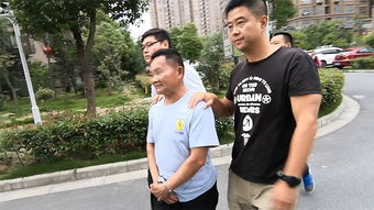 七旬老人拆迁分得4套房却卖了16次：背后隐藏的故事