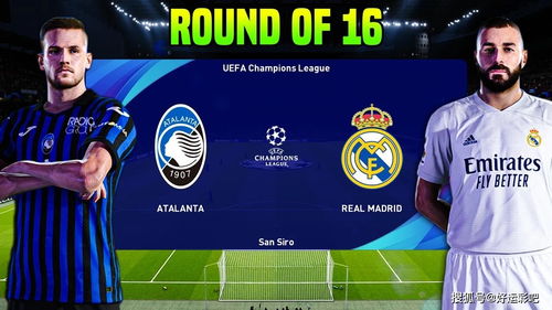 欧冠淘汰赛附加赛皇马6-3曼城晋级，姆巴佩帽子戏法！如何评价这场比赛？