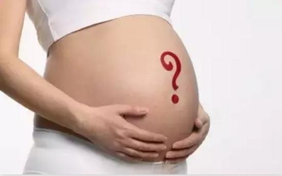 怀孕5个月却被诊所误诊为妇科病，背后真相令人揪心