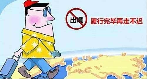 出国旅行时，那些让我大开眼界的「新奇特」碳水美食