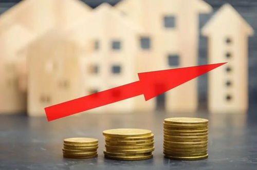 房价开始企稳，市场信心逐步恢复