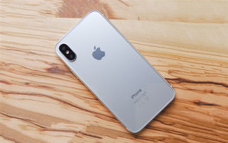 iPhone 16E定价4499元起，性价比之王来了？