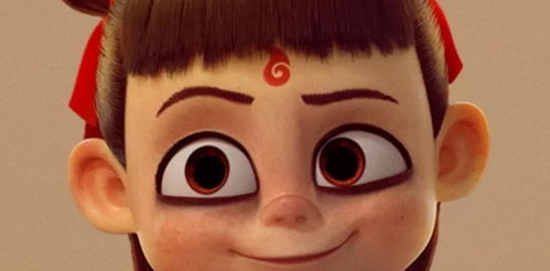 《哪吒2》：让香港同胞骄傲的中国文化名片