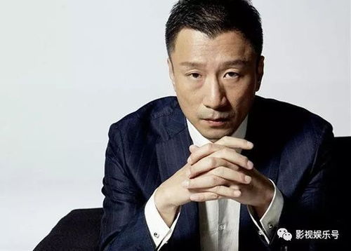 娱乐圈风波再起：多位演员自曝曾被导演侵害，真相究竟如何？