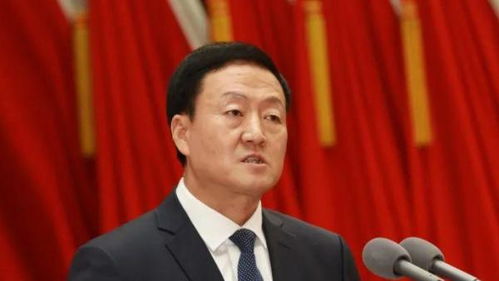 从陕西彬州市委书记的话语看民生发展新方向