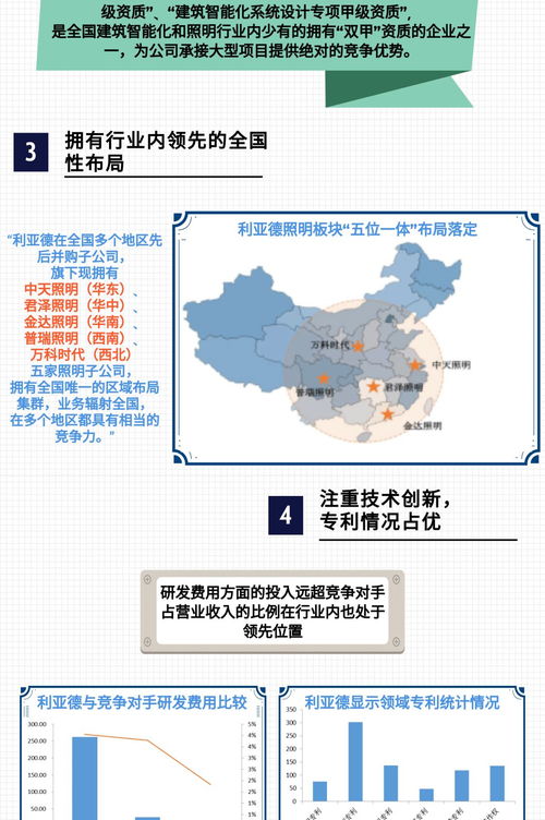 乙游经济崛起：从谷子经济到女性向游戏的市场奇迹