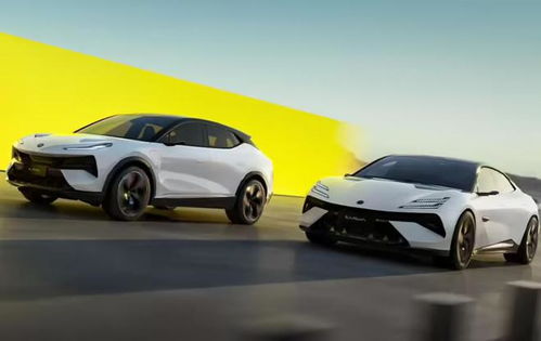 莲花跑车新款车型降价超10万元引老车主不满，官方致歉