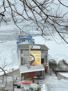 库尔斯克土地争夺战：俄方称已收回800多平方公里