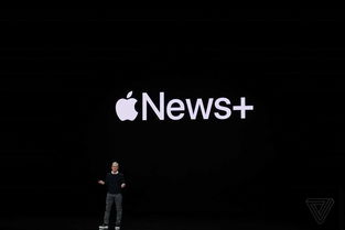 苹果发布会：iPhone 16系列与Apple Intelligence引领未来科技潮流