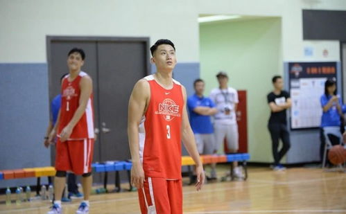 郭艾伦否认被吴永盛所伤：真相究竟如何？