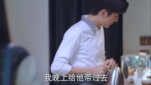 武艺用无辜语气说出扎心真相：那些年我们错过的感情