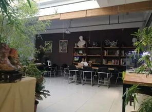 沈阳上门茶工作室：一场温暖的茶香之旅