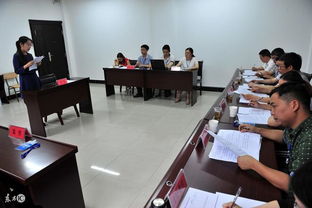 银行复试新趋势：AI面试的挑战与机遇