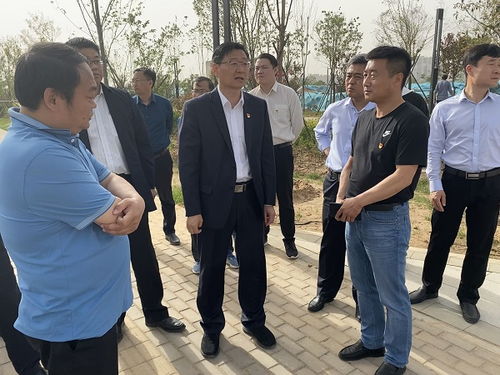 AI浪潮下，小县城的数字化转型：一次参会者的亲历记