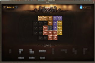 简书“连命锁”：一场关于创作与规则的深度思考