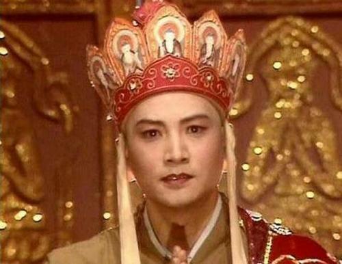 唐山网红王子墨疑因熬夜直播后车祸离世，背后真相令人深思