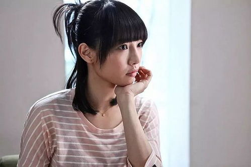 陈都灵李昀锐或主演《楚后》，古装剧新期待！