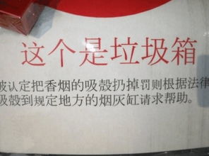 全球网红景点为中国游客量身定制，背后的故事令人惊叹