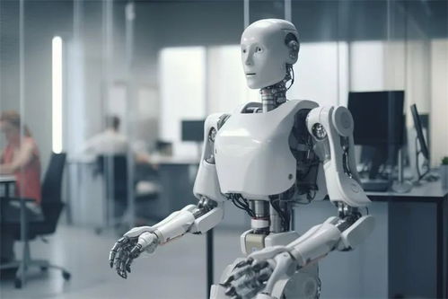 人形机器人上台阶稳，是因为有“肚脐眼”吗？