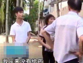 16岁女生背着父母签下10年主播合约：是逐梦还是被资本裹挟？