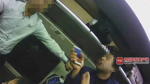 深夜反思：醉酒后被留在车内猝死，谁该为生命的逝去负责？