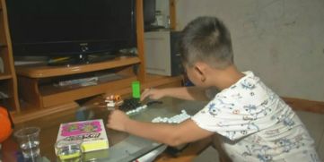 山西小学“打掉学生牙”事件真相：谣言背后的故事