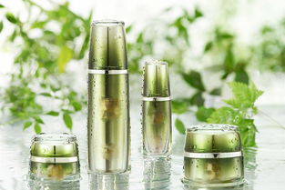 纯天然成分的护肤品真的更安全吗？