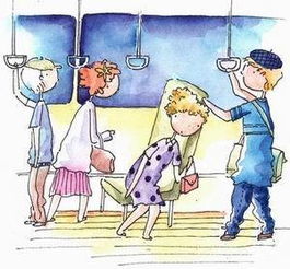 为什么有些人觉得上班像‘坐牢’，而有些人却觉得上班是一种‘自由’？