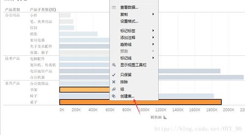 Tableau 2025.1 快来了！你期待哪些新功能？