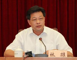 胡劲军履新广东省委宣传部部长：文化强省新篇章