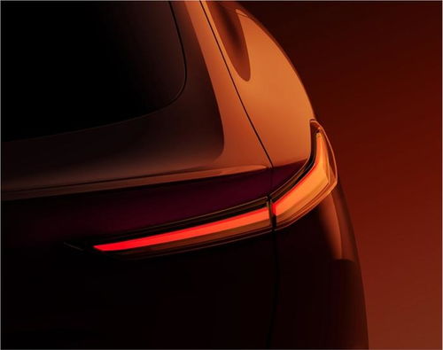 DeepSeek上车救不了掉队车企？