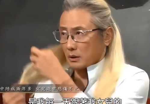 AI救场，阿里与腾讯的AI之战：谁能笑到最后？