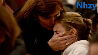 乌克兰的悲剧：谁才是真正的幕后推手？