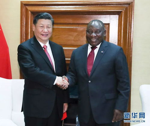 泽连斯基的外交之旅：与美特使会谈后的关键一步