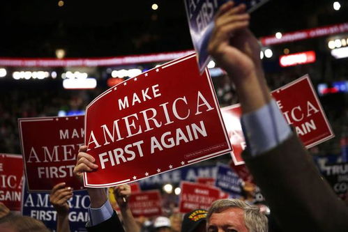 美国赢不了冠军赛更抢不走加拿大？从体育赛事看两国竞技实力