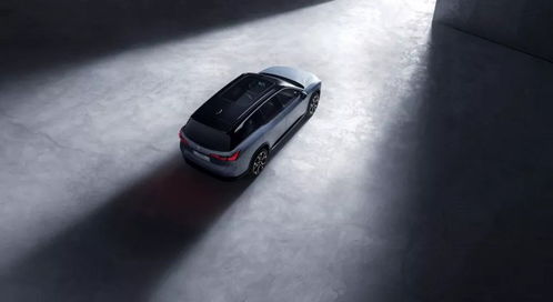 蔚来否认裁员50%传闻：法务部已报警，发展现状与未来挑战全面解析