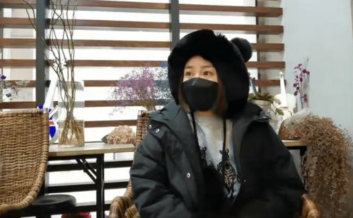 重庆姐弟坠亡案入选最高法典型案例：以案释法，警示社会