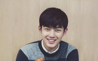 董力夫妻综艺表现引发热议：真的拿了杨子的剧本吗？